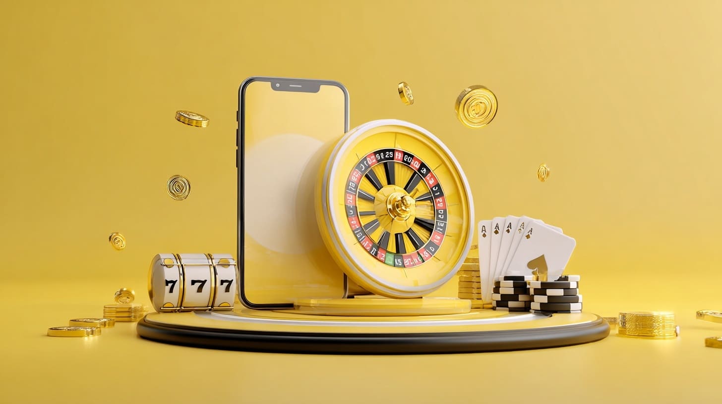 1111BET mobile app Bangladesh download casino and sports