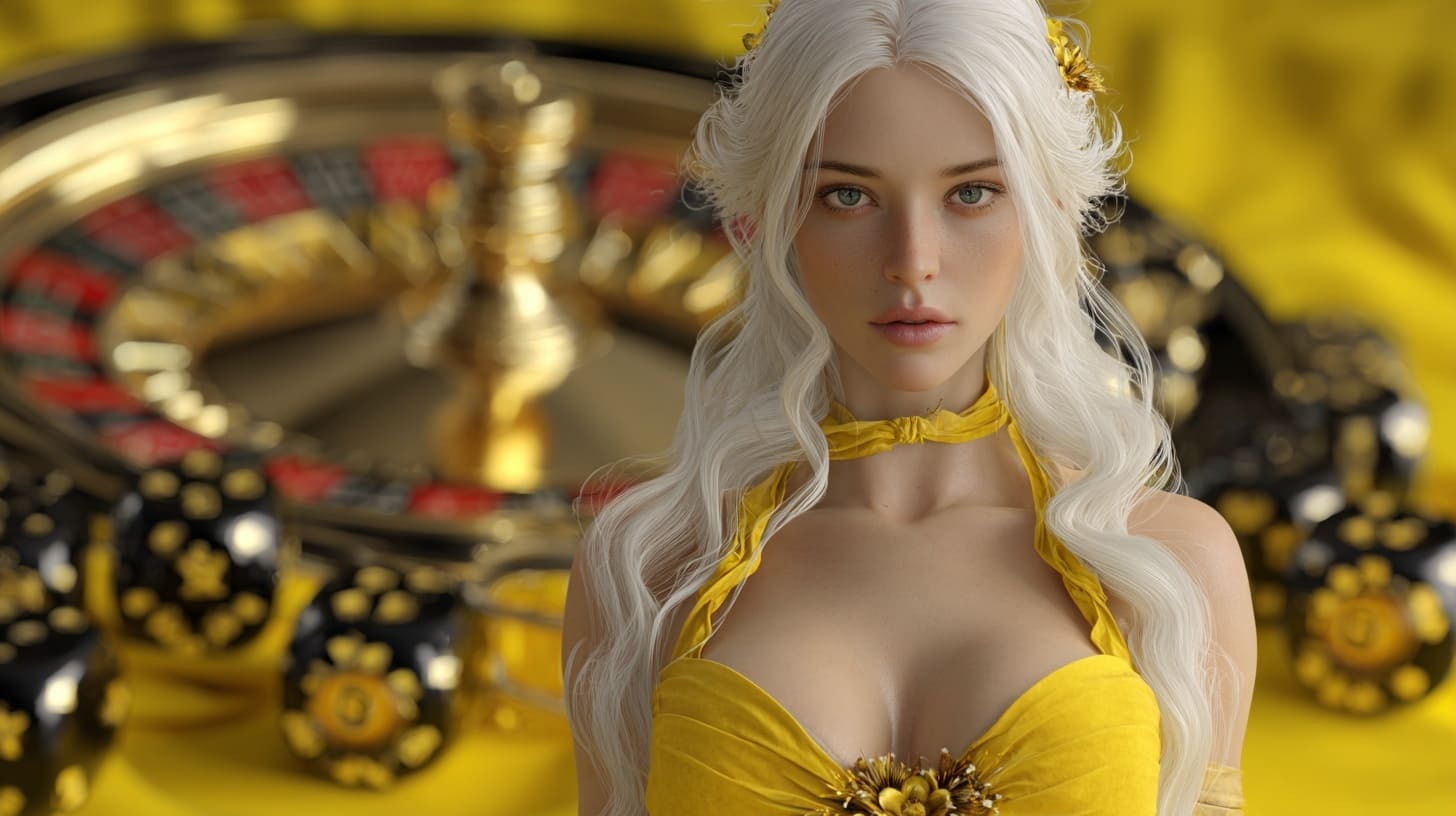 1111BET live casino Bangladesh online blackjack roulette baccarat