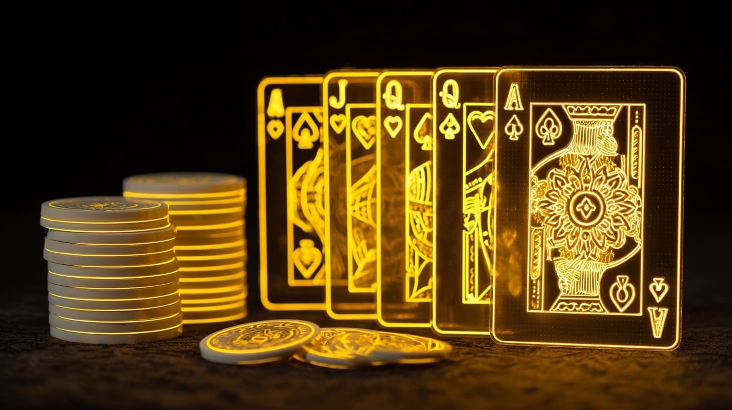 1111BET online games Bangladesh casino lottery arcade
