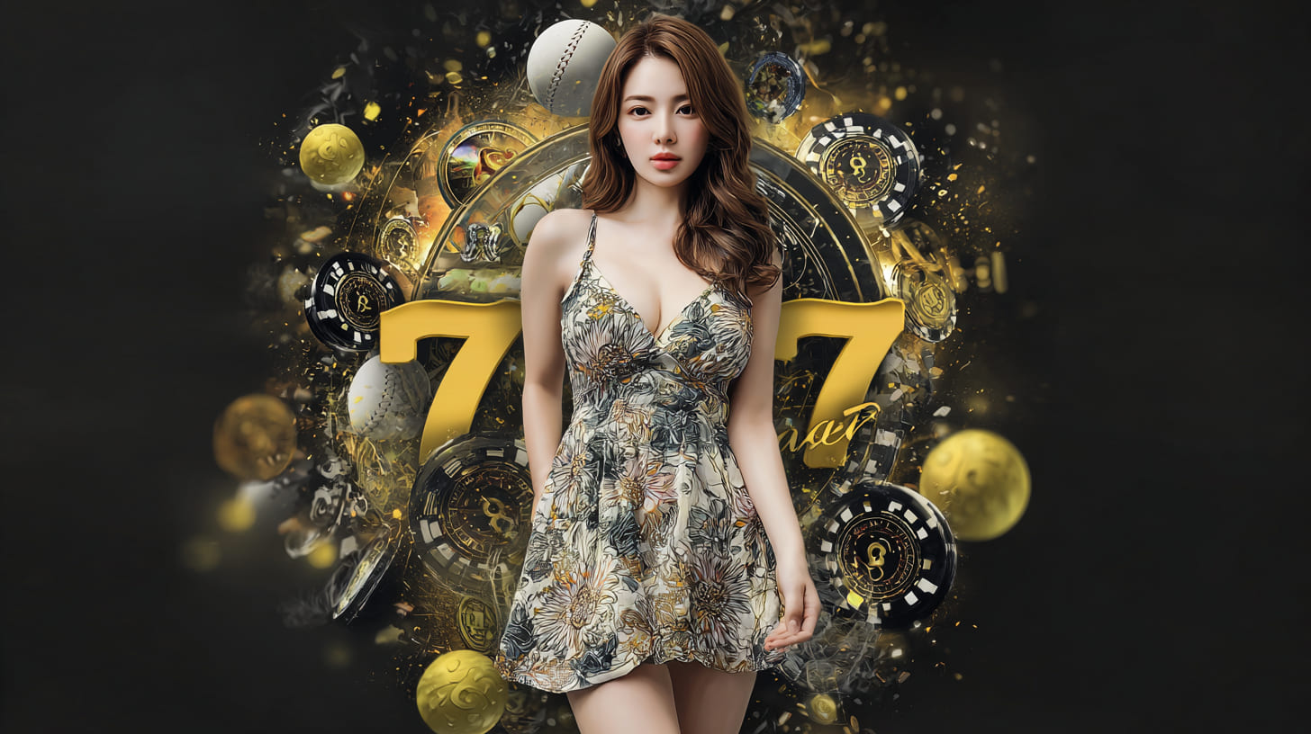 1111BET Bangladesh online casino bonus offer