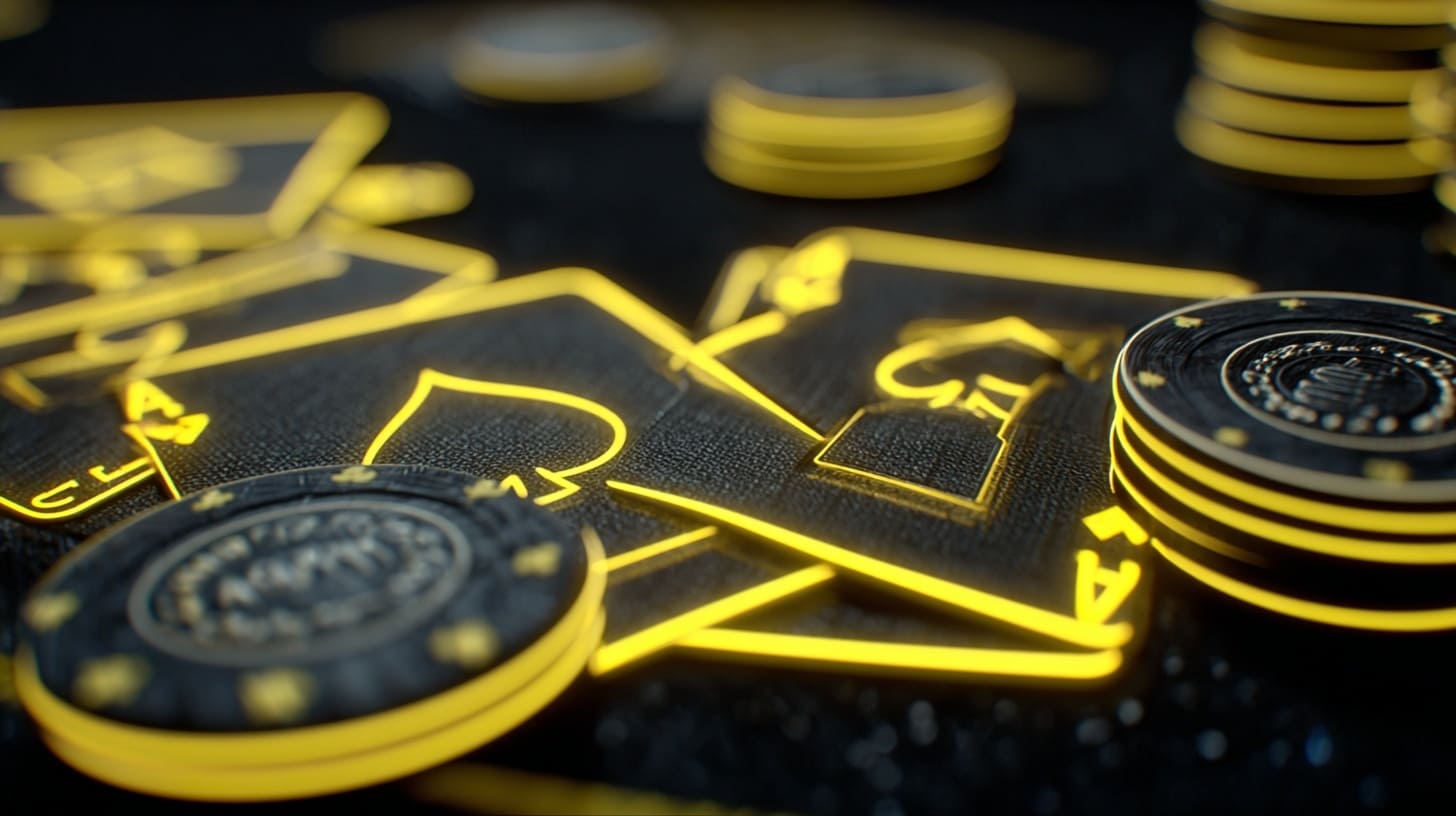 Play slots and fishing games at 1111BET BD