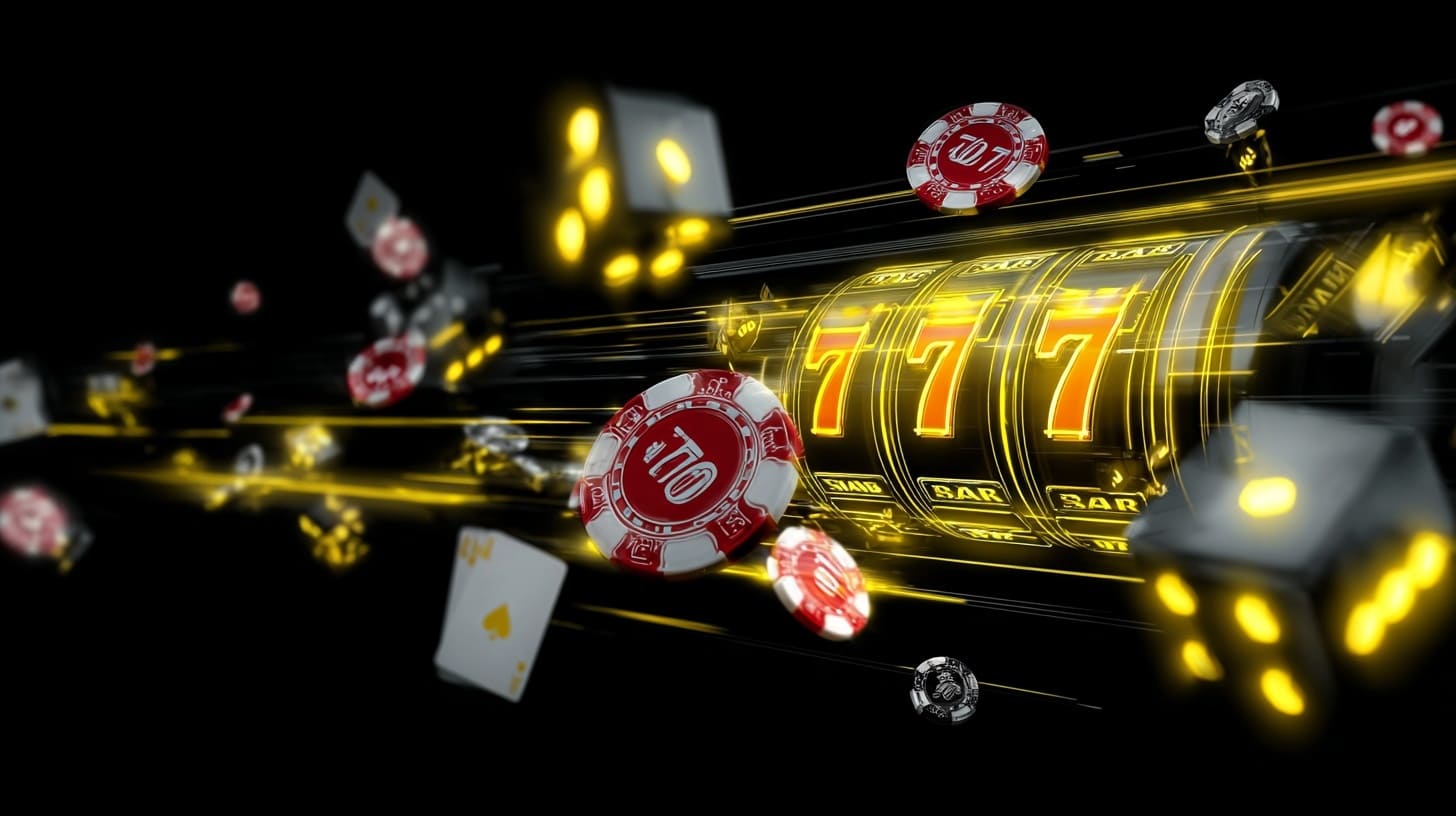 Welcome bonus 50% for new 1111BET players