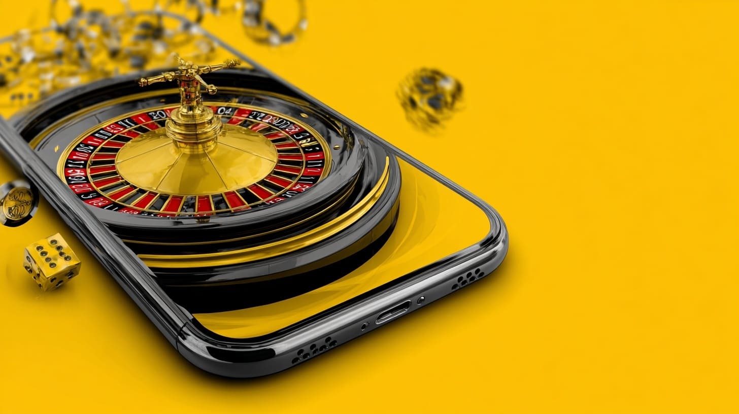 1111BET login page Bangladesh online casino access