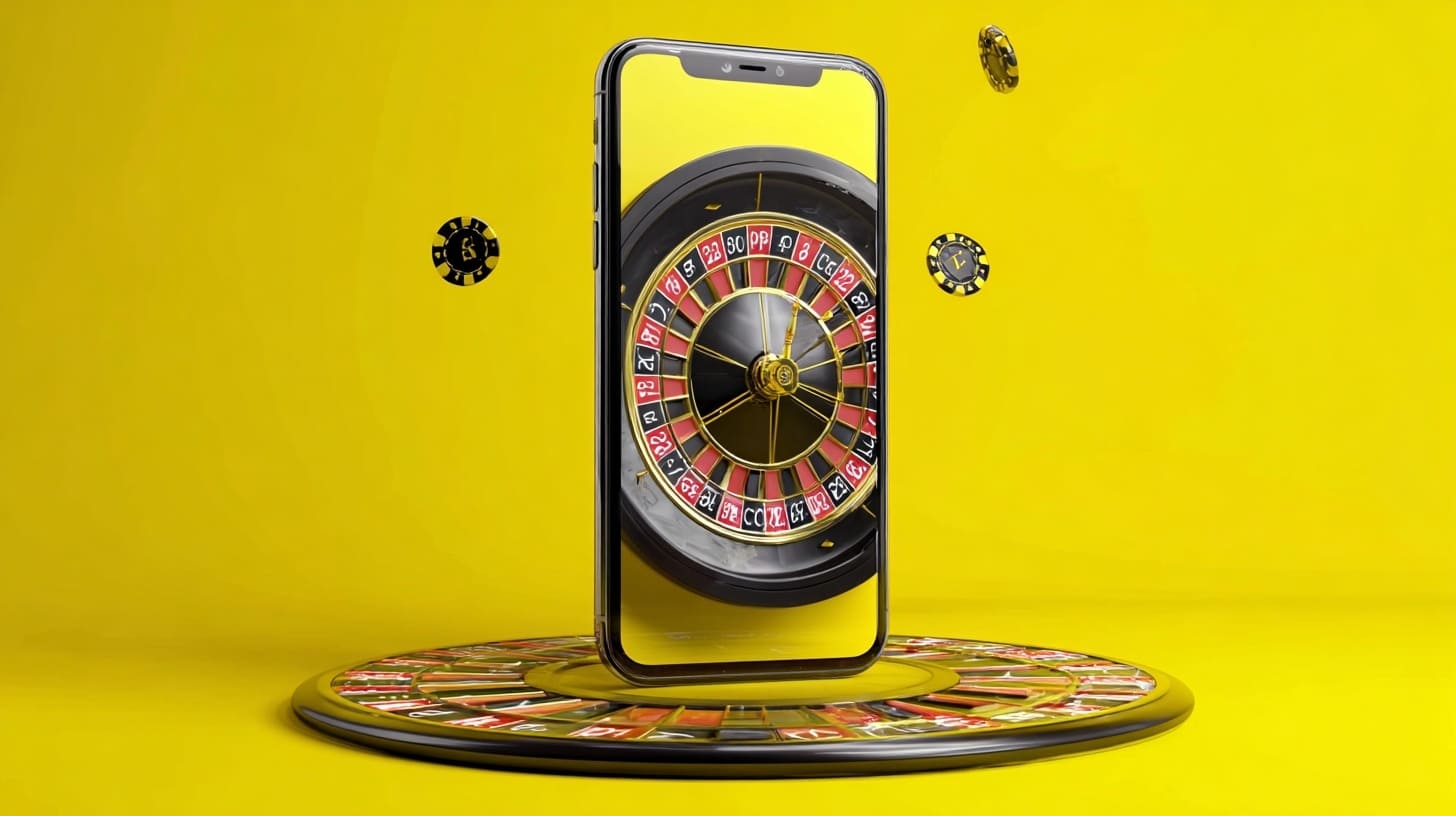 1111BET account login Bangladesh with bonus rewards