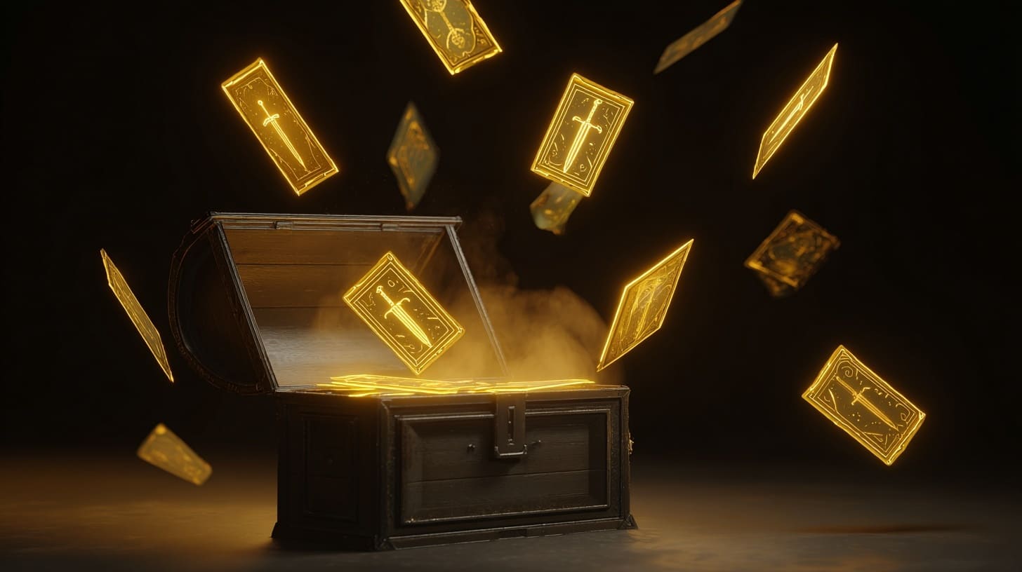 1111BET promotions Bangladesh casino bonus referral free spins