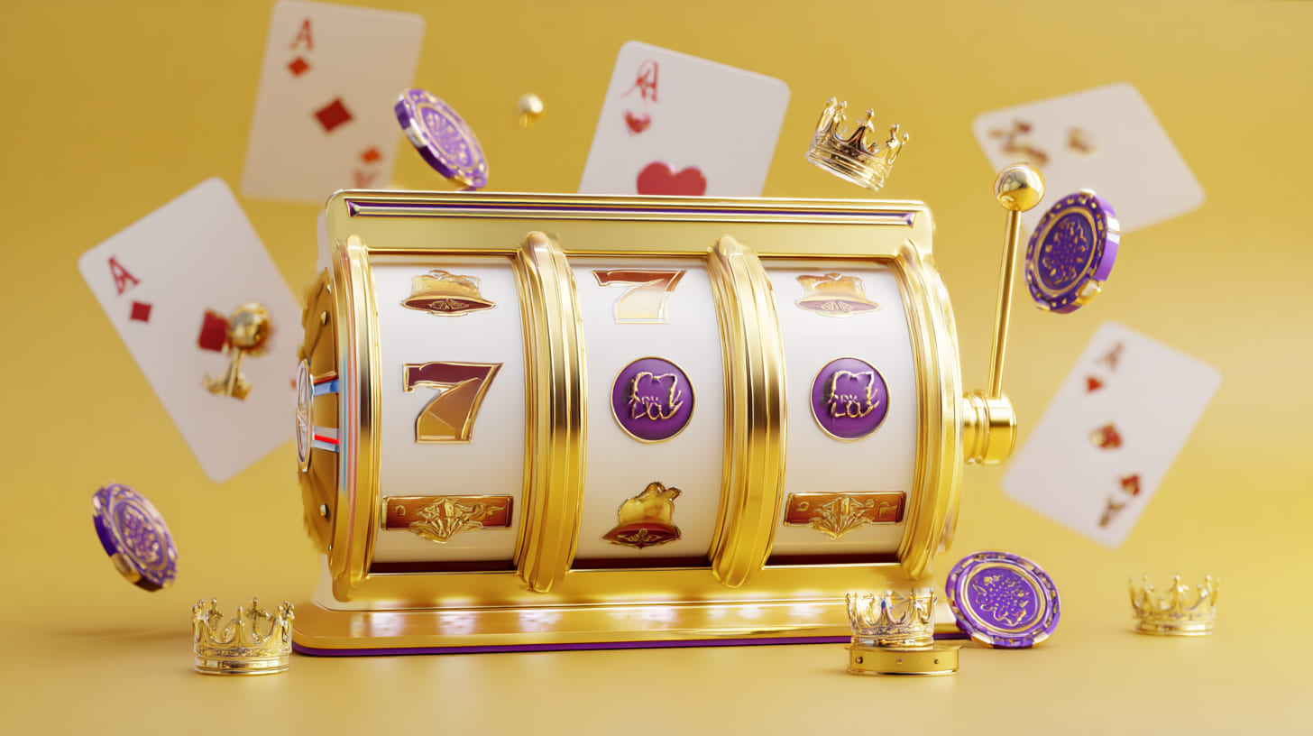 1111BET slots Bangladesh online jackpot and free spins